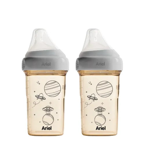 Build Your Own Hegen Bottle - Identifier: -MFAfHWPrTtfj7s5K2k-3NUy