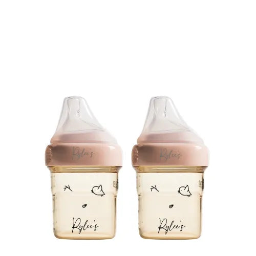 Build Your Own Hegen Bottle - Identifier: 6Oo-mkNyGOpu7rFcysqtHL1k
