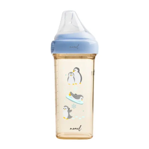 Build Your Own Hegen Bottle - Identifier: TRD8QeolNbxqbf6jUMprv7Tu