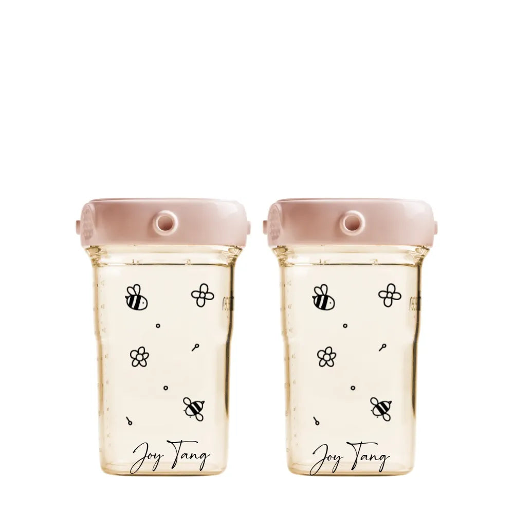 Build Your Own Hegen Bottle - Identifier: ORkEtFMELAl2DO9AVO01LOH9
