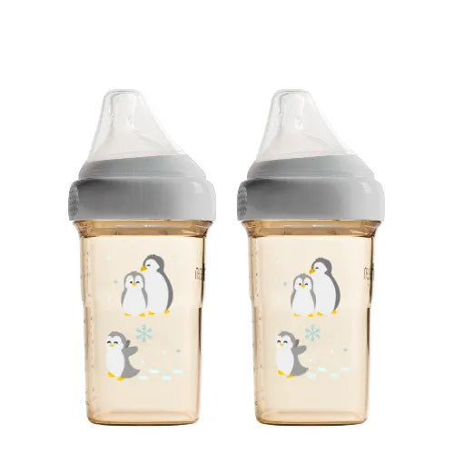 Build Your Own Hegen Bottle - Identifier: T1EY7tgQFJuo6tJk5Urx39D6