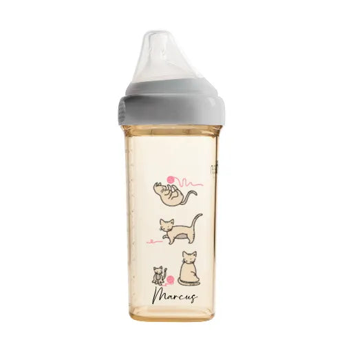 Build Your Own Hegen Bottle - Identifier: be1zPyA5sPdZRits_q3SVRuB