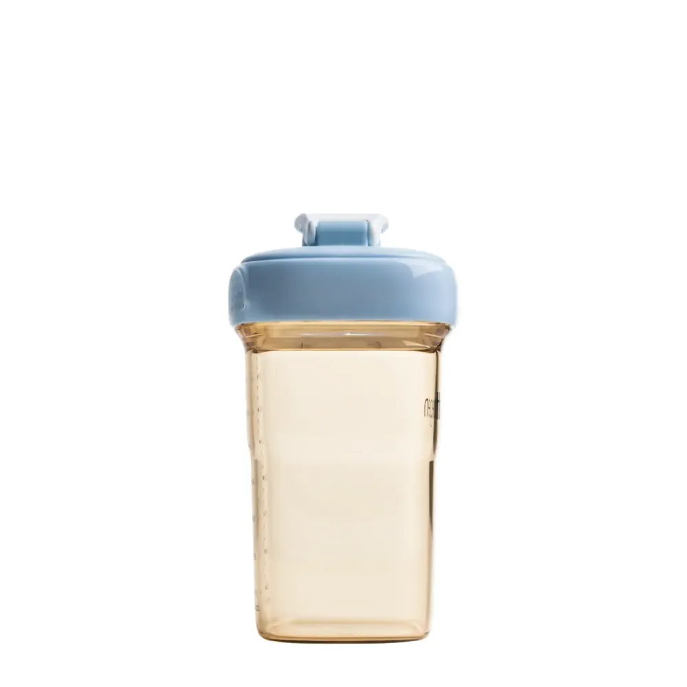 Build Your Own Hegen Bottle - Identifier: orGzoz0qPhRJhJqmyzj44Twc