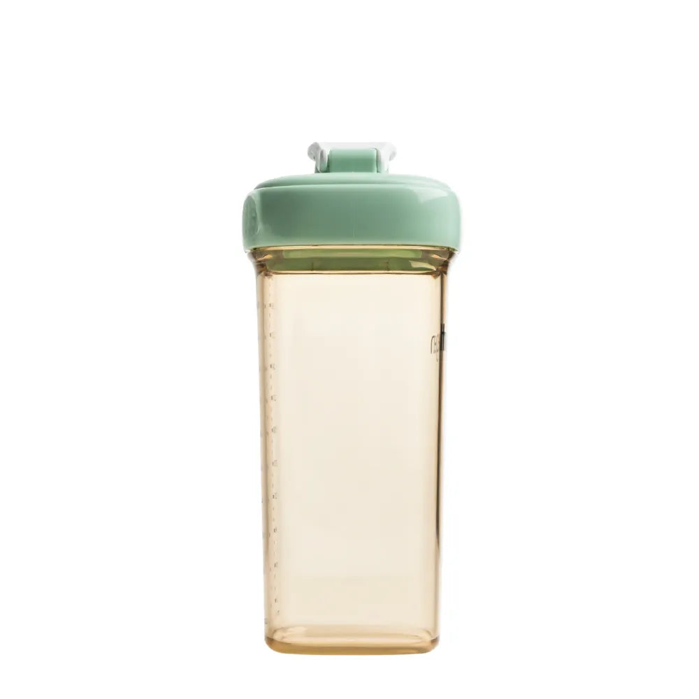 Build Your Own Hegen Bottle - Identifier: XPbfu23TH0uiE4ltoQjLAwgl
