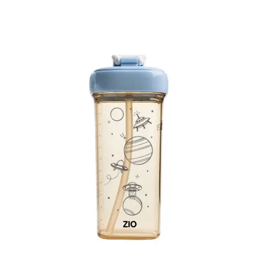 Build Your Own Hegen Bottle - Identifier: 1pU7_KXx0cY-PQbufL_f4ZlI