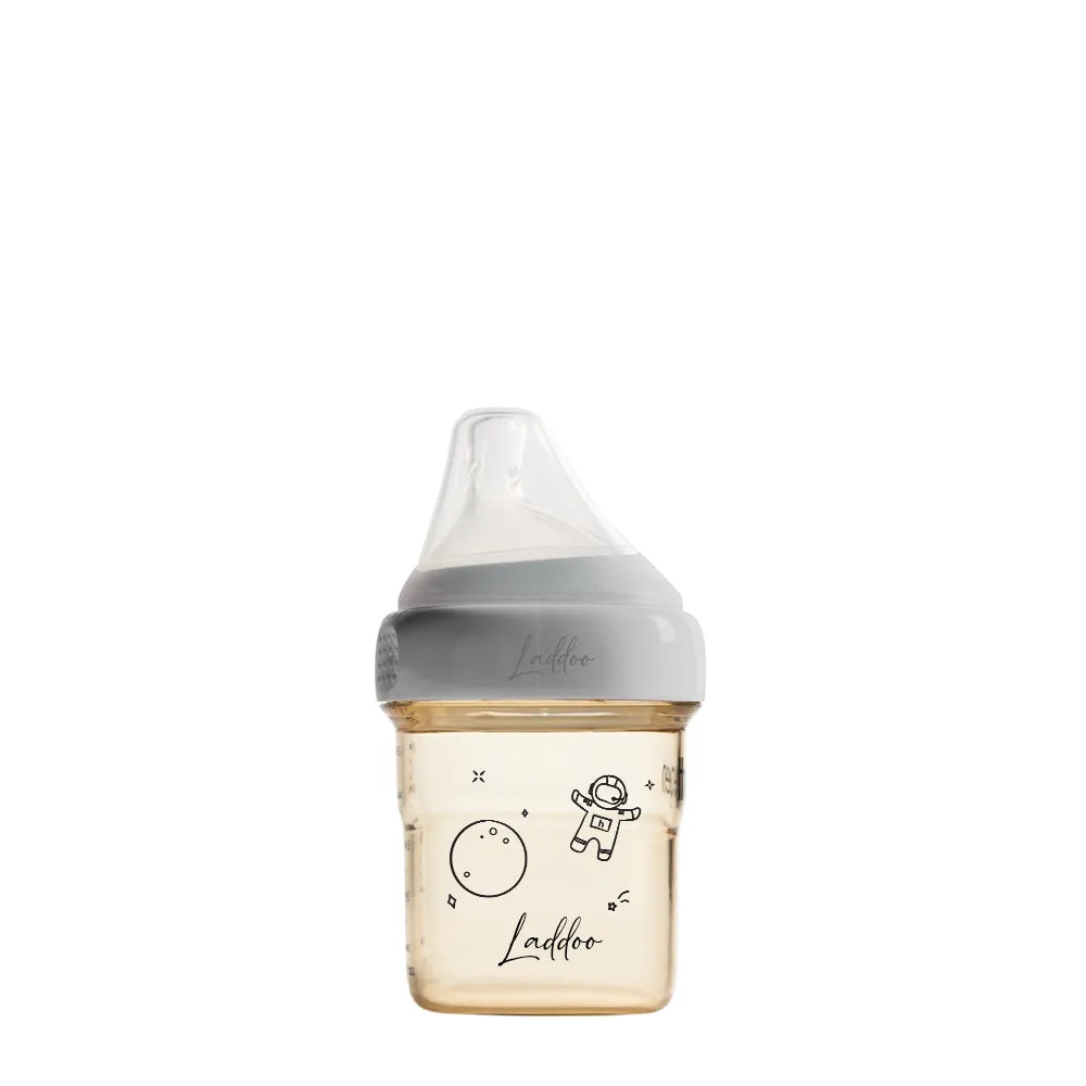 Build Your Own Hegen Bottle - Identifier: z1ZoGnSBJ33rJlWX-tsrx3SF