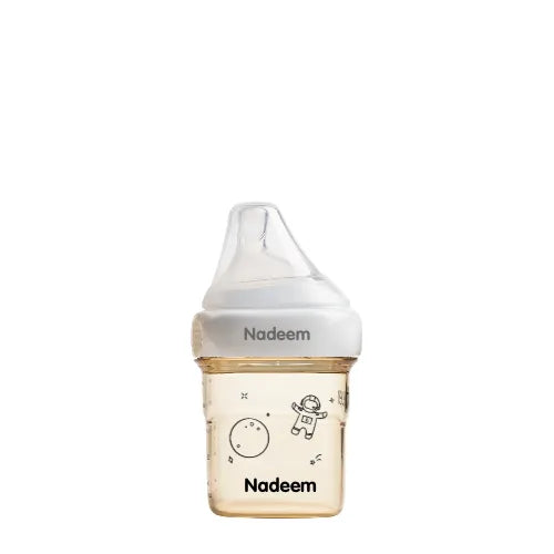 Build Your Own Hegen Bottle - Identifier: cYHaLflMvYcrtTDVVKYwdsoM