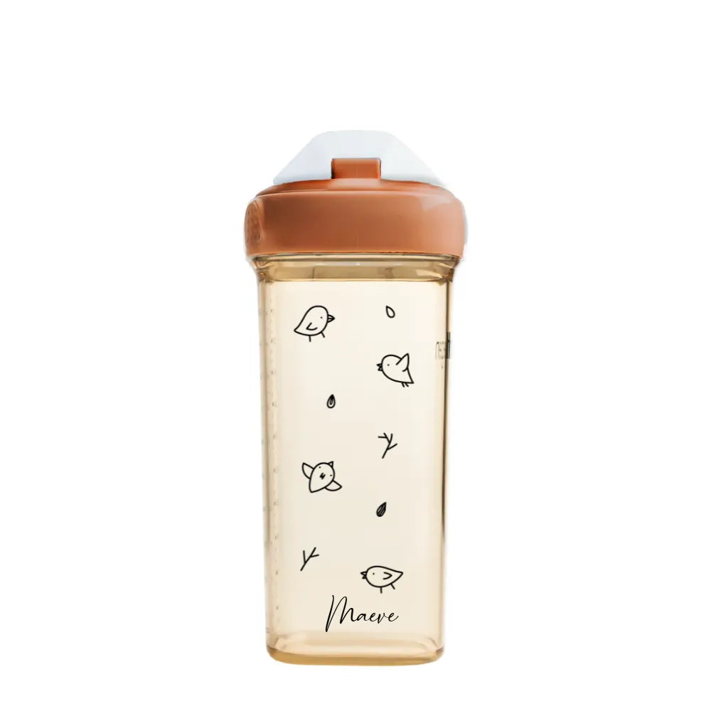 Build Your Own Hegen Bottle - Identifier: v66jh_JRU2DeK3bcpk5bZMaE