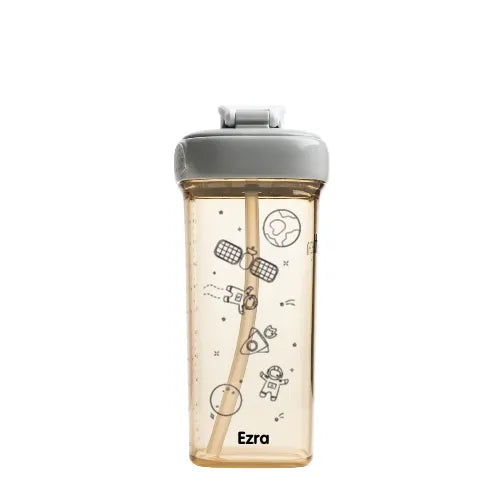 Build Your Own Hegen Bottle - Identifier: 7WbUptaZWFbznl9JXHK4i8Ky