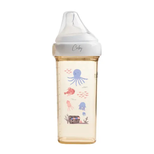 Build Your Own Hegen Bottle - Identifier: TdTrAYJgyPvuhZxsRojLjXTj