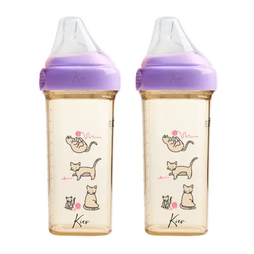 Build Your Own Hegen Bottle - Identifier: ESrlUudgYt3f9TQLe4Rqf18G