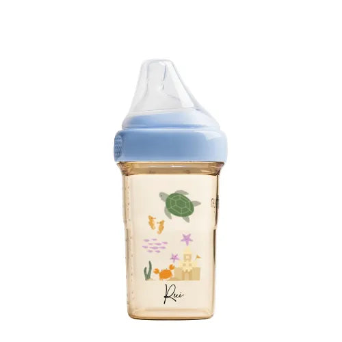 Build Your Own Hegen Bottle - Identifier: 2NxiHn3RwjIcjkCJIi4E3wmG