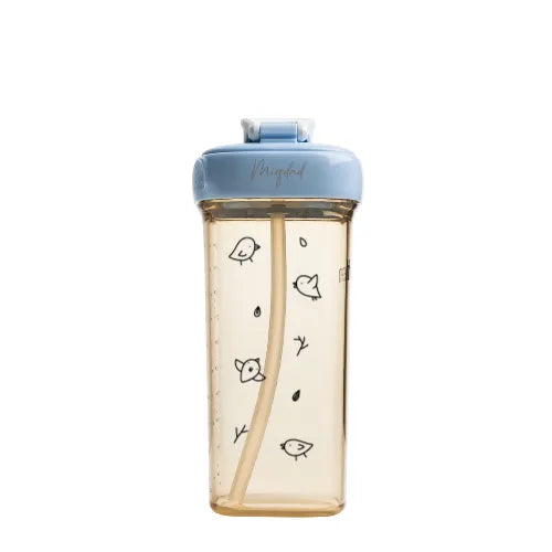 Build Your Own Hegen Bottle - Identifier: 4wUGaVv67NCa7vMHBx1Nqfum