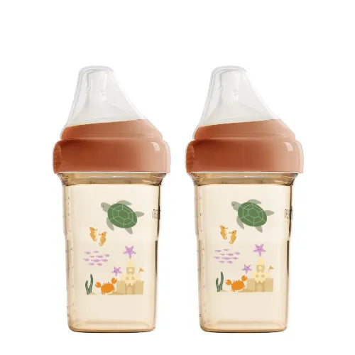 Build Your Own Hegen Bottle - Identifier: soZICdbrpHVBYC34yZFwwCao