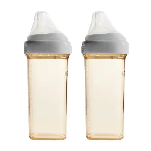 Build Your Own Hegen Bottle - Identifier: ut068rDCOi-crddQ9NdC2i7P