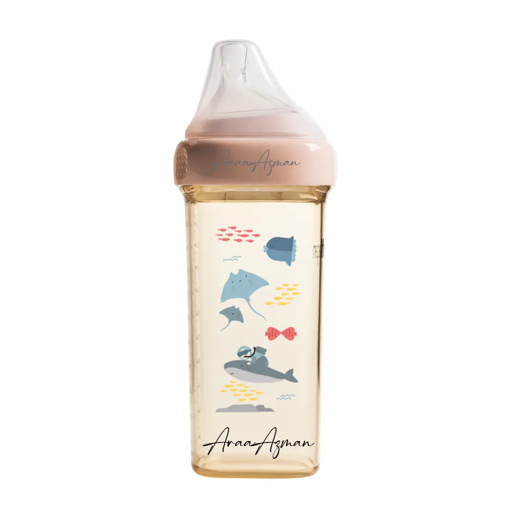 Build Your Own Hegen Bottle - Identifier: kMkfJp_JUubRkn0-4zw8WOxC