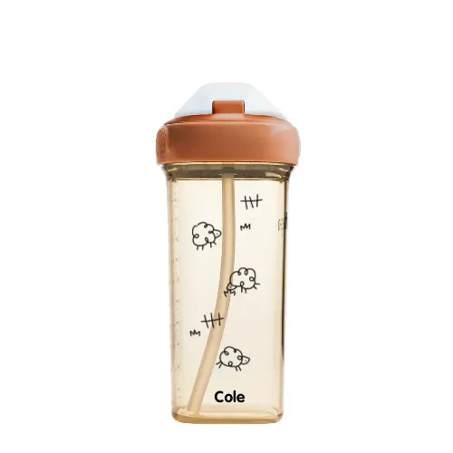 Build Your Own Hegen Bottle - Identifier: rvjqHoAmgbm_jf9EDcviq0H6