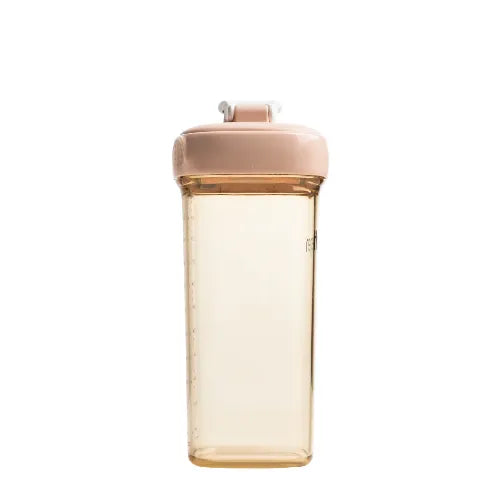 Build Your Own Hegen Bottle - Identifier: 2lu2v-1zaJqiaX7J4yS6FQRs