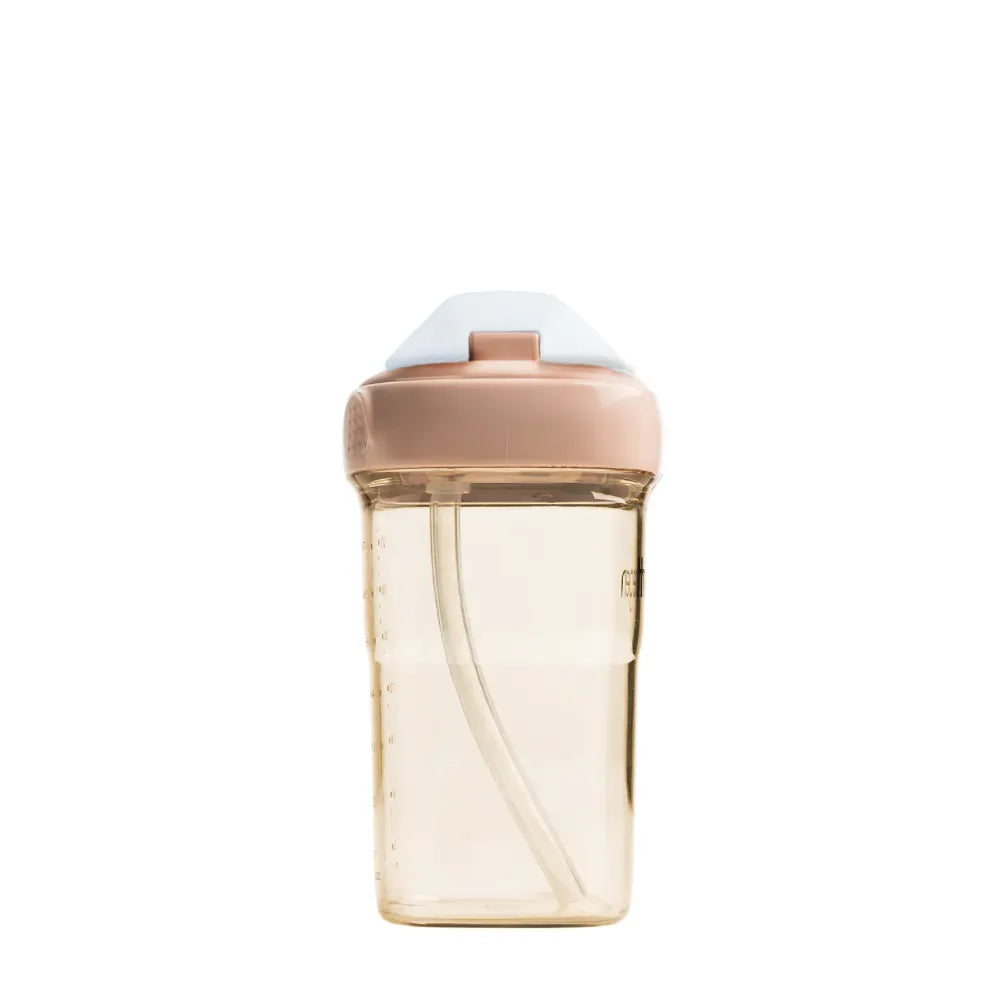 Build Your Own Hegen Bottle - Identifier: pOSv0eSgRYcN0kr8klE4E8XG