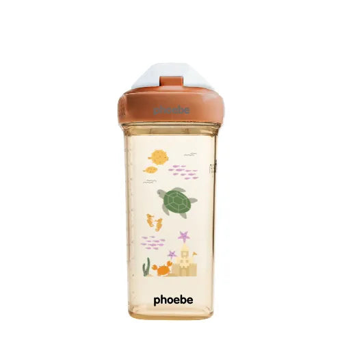 Build Your Own Hegen Bottle - Identifier: hQ1CIxNa_strWm5J6SjBSEWa