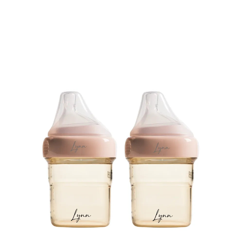 Build Your Own Hegen Bottle - Identifier: d59fhBKPDvBw_si_4rZvpW9V