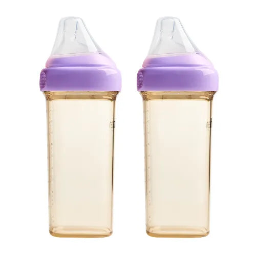 Build Your Own Hegen Bottle - Identifier: Dd-4O7X6QQqnF5L-GGKXn5Ud