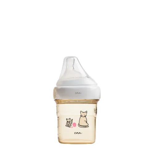 Build Your Own Hegen Bottle - Identifier: MT-HJwHG0aTSQrJ4UjZlF9bh