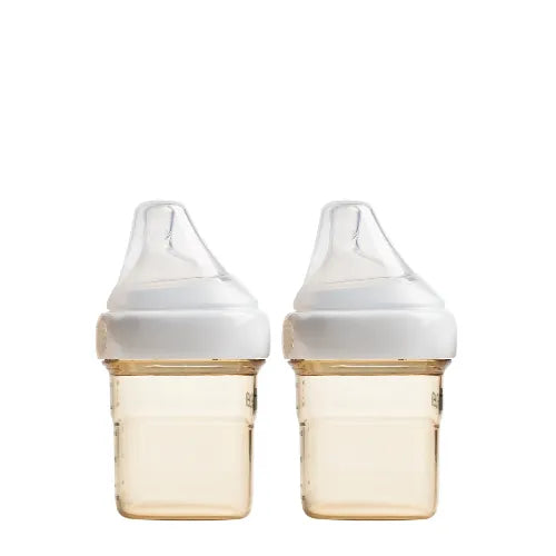 Build Your Own Hegen Bottle - Identifier: aEyC0QyHLzQmlGgYmehxvG9v