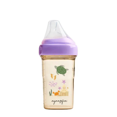 Build Your Own Hegen Bottle - Identifier: nOLGnNXOaFu53GtIZsQNxi3M
