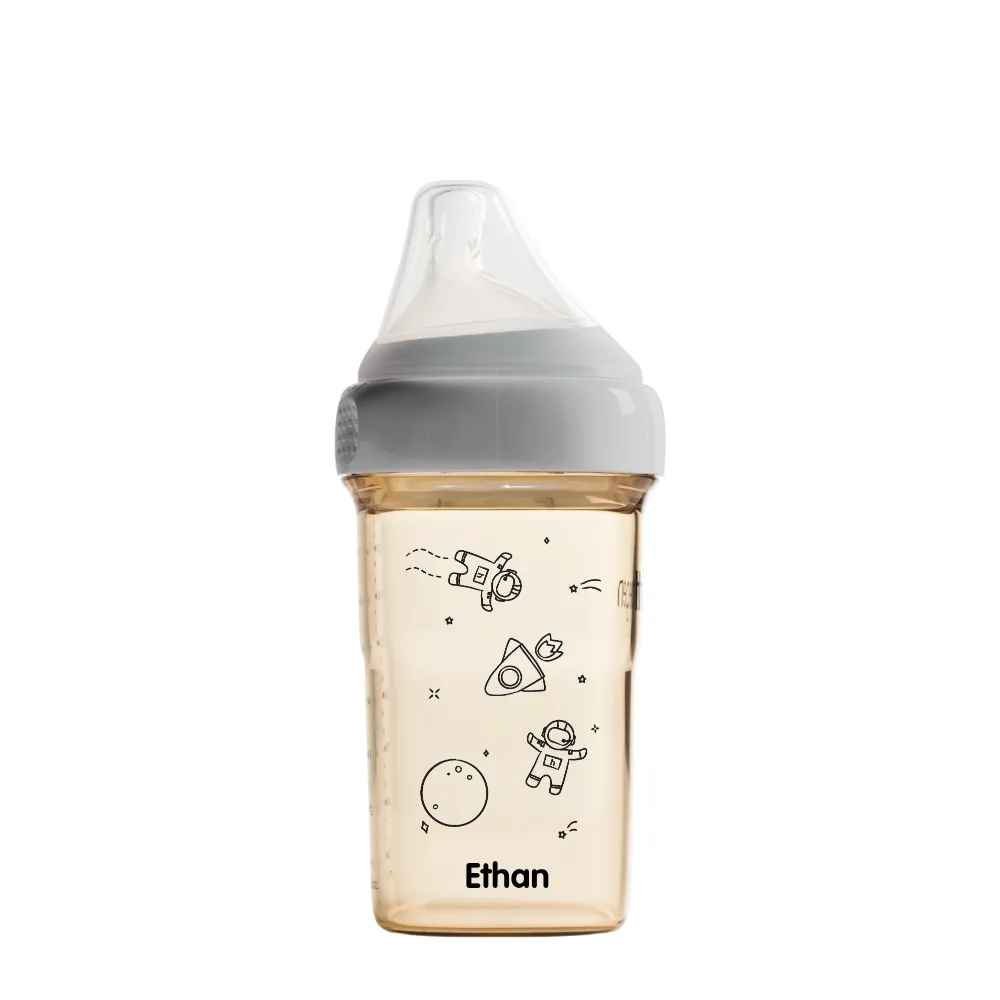 Build Your Own Hegen Bottle - Identifier: PV3DUBlGzbgZwDGO5_6e2AXh