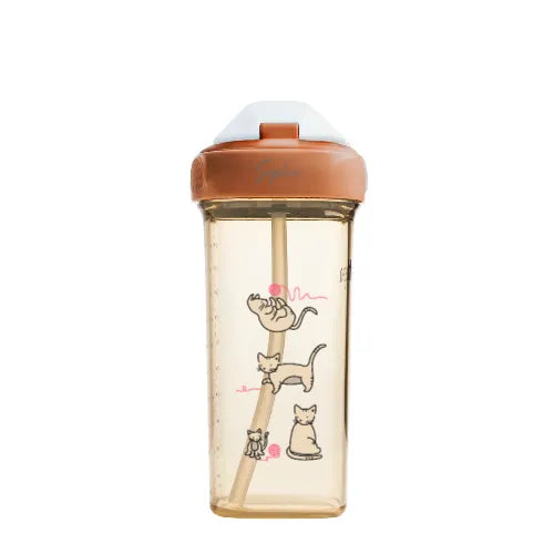 Build Your Own Hegen Bottle - Identifier: TFpXWKiksGZmQnHMJUL-1nzR