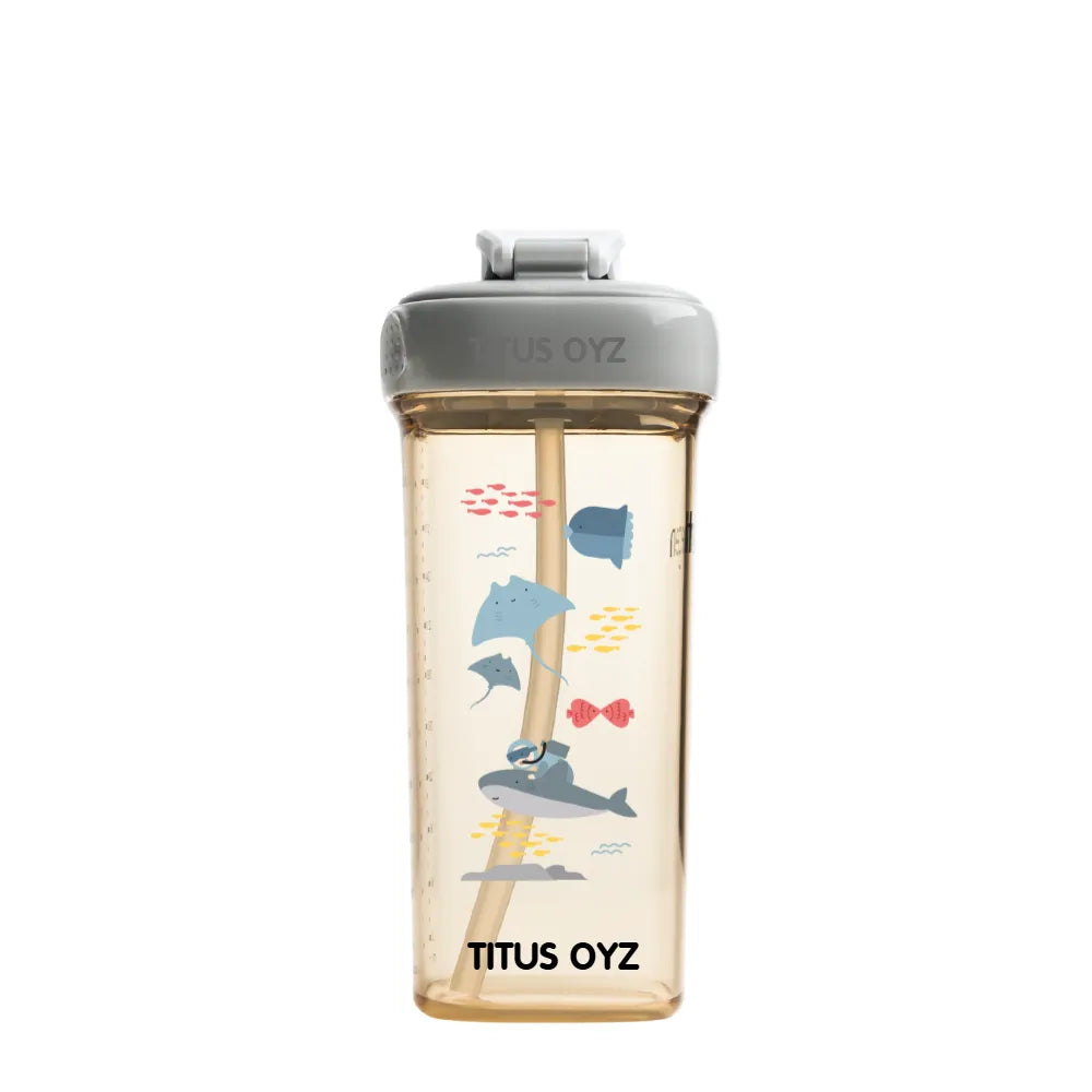 Build Your Own Hegen Bottle - Identifier: JKFEywsxUPwxoZPsOFlD8psv
