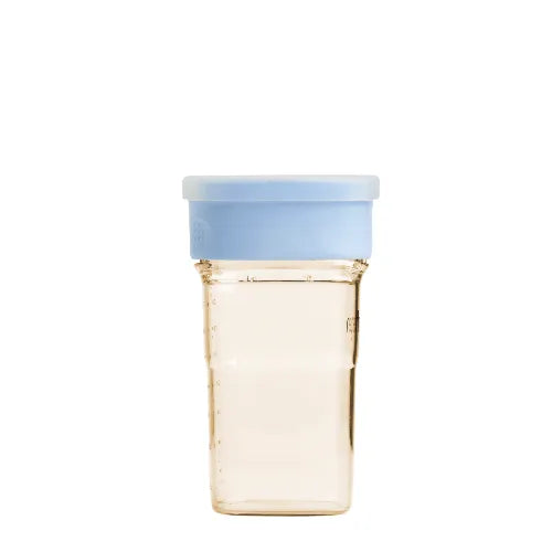 Build Your Own Hegen Bottle - Identifier: sDCc2EisJ__EOec0SIq_6hBF