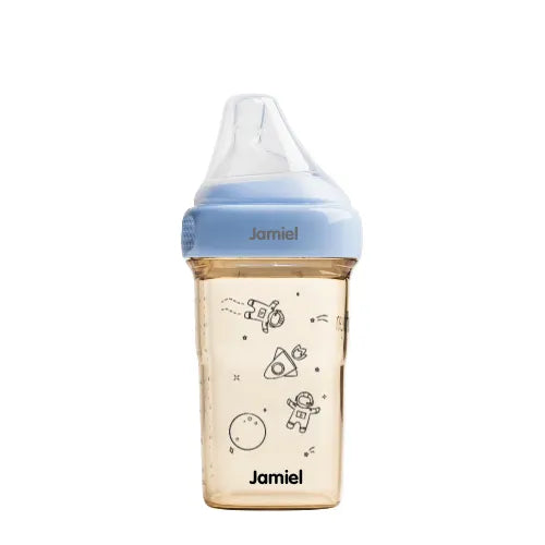Build Your Own Hegen Bottle - Identifier: GKvsVWKfDNZ_s7JhbBx0l_tC