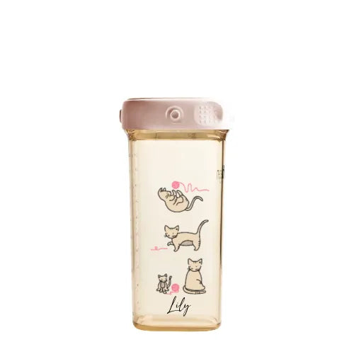Build Your Own Hegen Bottle - Identifier: 38u0fYuA_INPiU_1fLHpQZFl