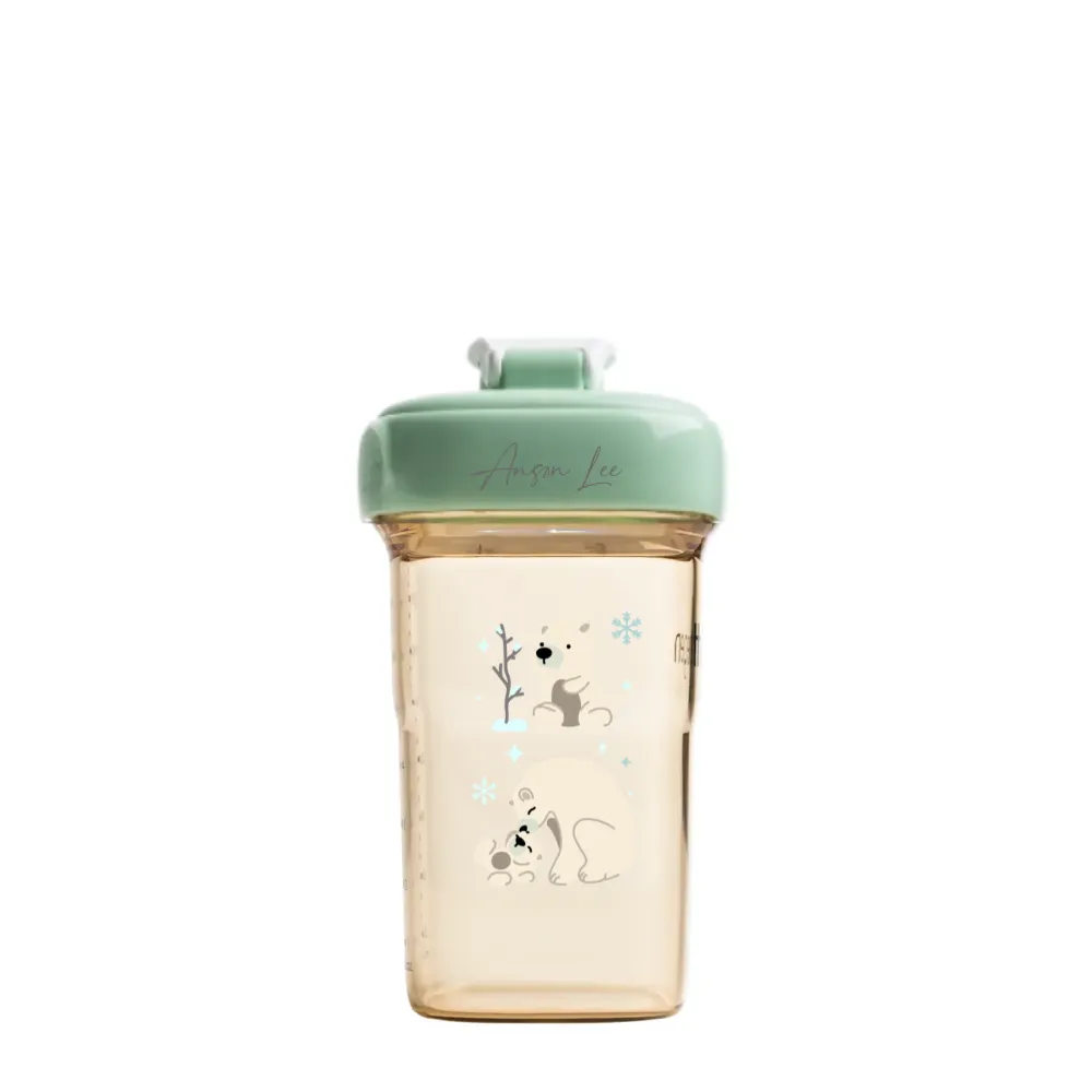 Build Your Own Hegen Bottle - Identifier: hFuk5p-21D2Nme6BEOCe6Y8u