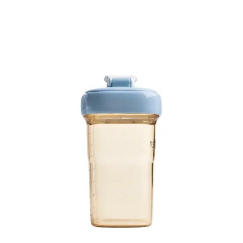 Build Your Own Hegen Bottle - Identifier: WWdCPHEouPHPs6-97nFzXeNh
