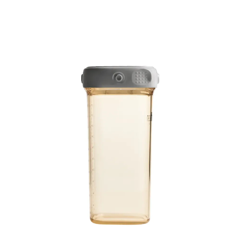 Build Your Own Hegen Bottle - Identifier: YVIynCHzTwiC91X-ZhvufwDR