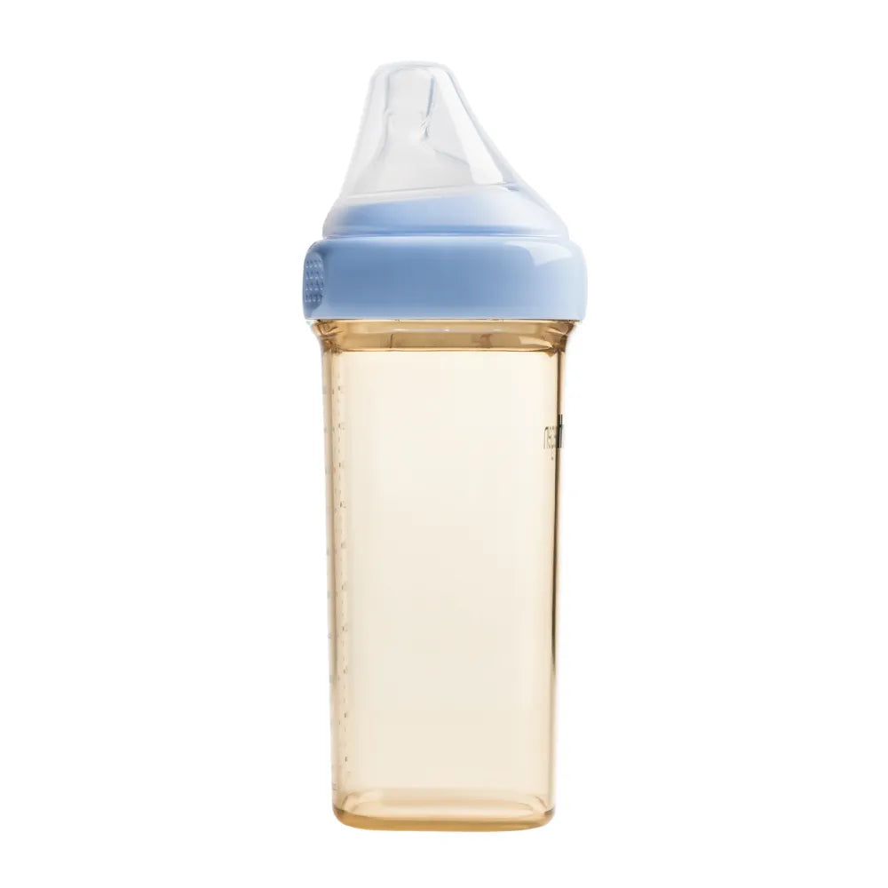 Build Your Own Hegen Bottle - Identifier: 09XE7ftapTz9AKn5xRotvoLt