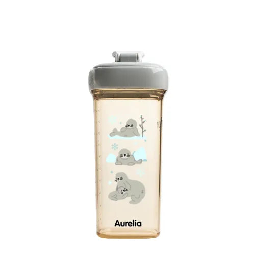 Build Your Own Hegen Bottle - Identifier: S_H5Ek_q70WHKY9UGr518aW9