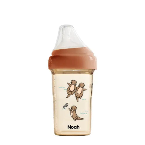 Build Your Own Hegen Bottle - Identifier: -Go56YSgIqiEWH1PV8iW0Fwk