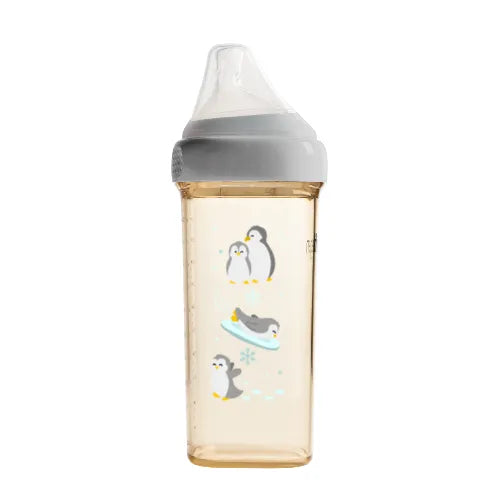 Build Your Own Hegen Bottle - Identifier: LS_E9vqeyOJC8KcAhz8PQf-X