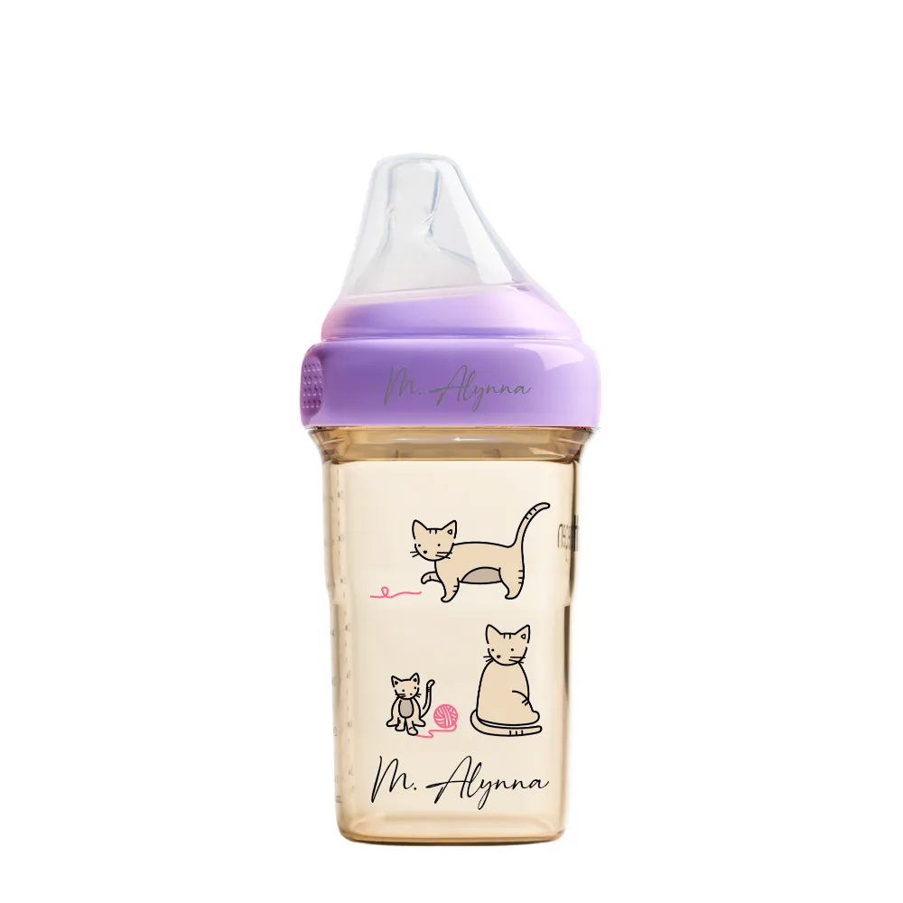 Build Your Own Hegen Bottle - Identifier: 2xaEQD1cq2bA6quLhQYHnycb