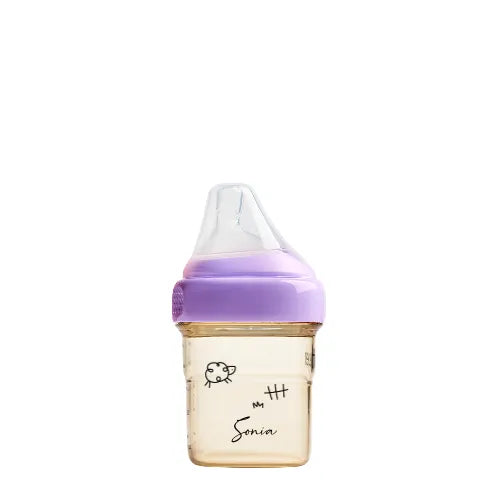 Build Your Own Hegen Bottle - Identifier: VImXboH7yzY1KjbVrCSJzGVn
