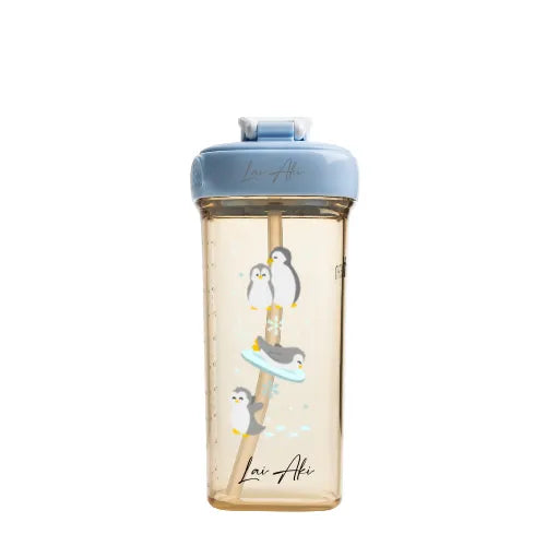 Build Your Own Hegen Bottle - Identifier: KBhRUNfdmVVZUwbJrEbSfZLa