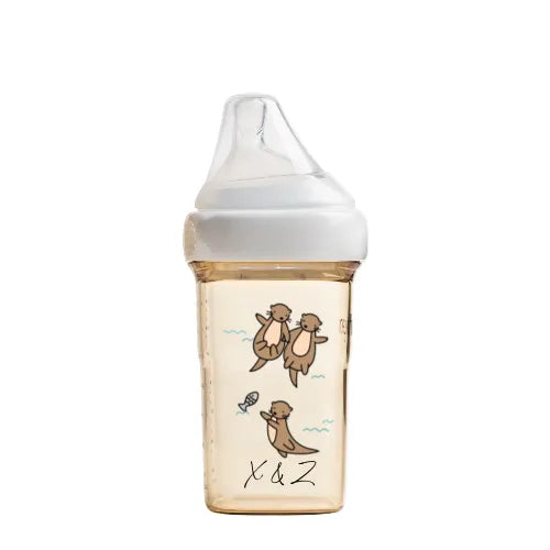 Build Your Own Hegen Bottle - Identifier: Y4v90PzWObQQjBjFyW3IOTrE