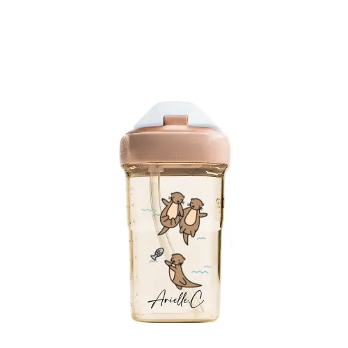 Build Your Own Hegen Bottle - Identifier: RFKsu4sakQXxlRfL5iDVcOwD