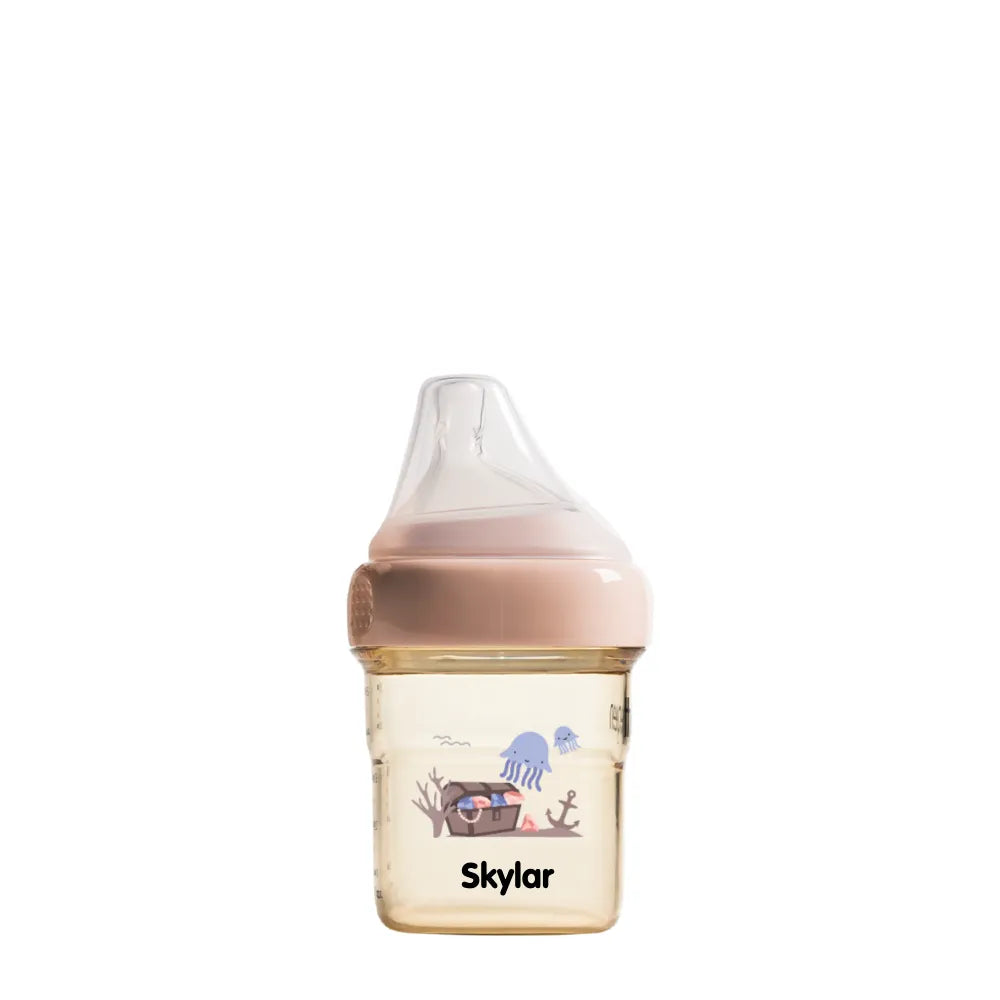 Build Your Own Hegen Bottle - Identifier: KhC9UhXHoZeNTXEfu20fXfM8