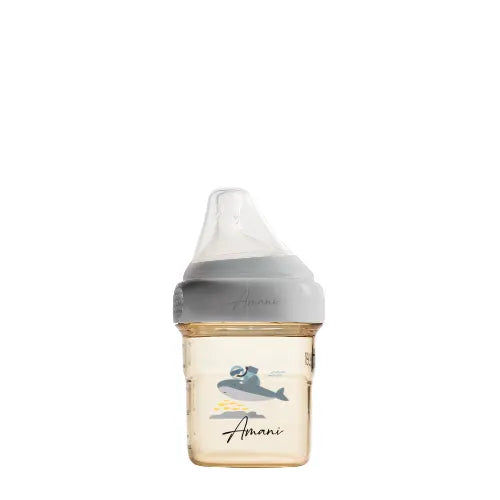 Build Your Own Hegen Bottle - Identifier: tyI0oPl58NMde4RAbz6i28-J