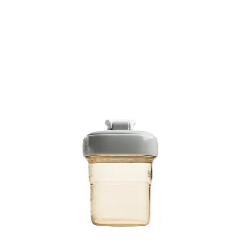 Build Your Own Hegen Bottle - Identifier: T45QXkx6t1Rzrb7CO0Jy1eaQ
